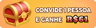 8DPG Comissão da agência